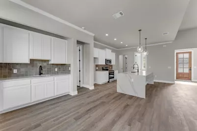 108 Double Circle Drive, Burnet, TX 78611 - Photo 13