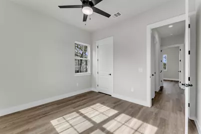 108 Double Circle Drive, Burnet, TX 78611 - Photo 21