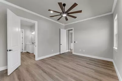 108 Double Circle Drive, Burnet, TX 78611 - Photo 17
