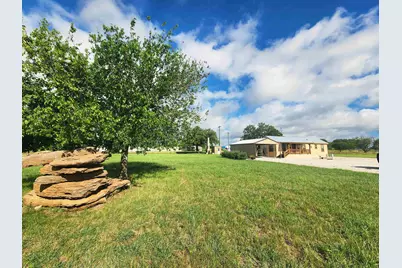 312 N Indian, Cherokee, TX 76832 - Photo 1