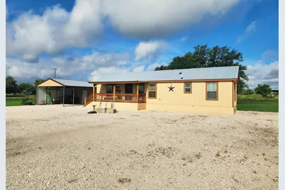 312 N Indian, Cherokee, TX 76832 - Photo 3