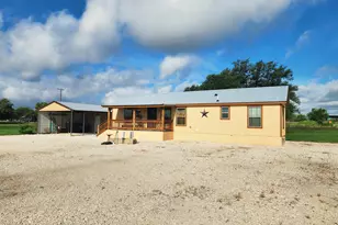 312 N Indian, Cherokee, TX 76832 - Photo 3