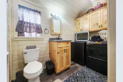 312 N Indian, Cherokee, TX 76832 - Photo 13