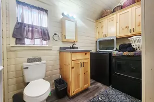 312 N Indian, Cherokee, TX 76832 - Photo 13