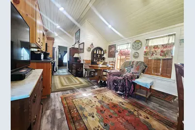 312 N Indian, Cherokee, TX 76832 - Photo 5