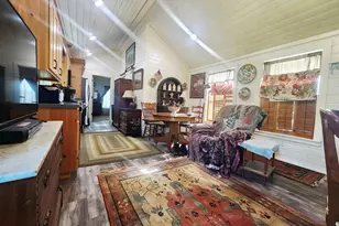 312 N Indian, Cherokee, TX 76832 - Photo 5