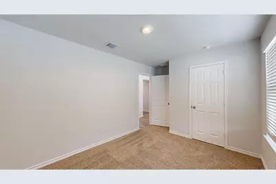416 Creekfall Road, Burnet, TX 78611 - Photo 17