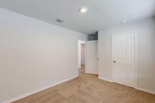 416 Creekfall Rd, Burnet, TX 78611 - Photo 17