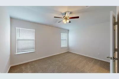 416 Creekfall Road, Burnet, TX 78611 - Photo 11