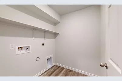 416 Creekfall Road, Burnet, TX 78611 - Photo 21