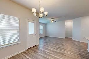 416 Creekfall Rd, Burnet, TX 78611 - Photo 7