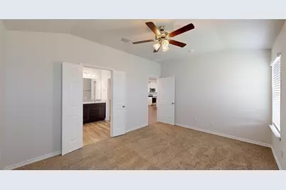 416 Creekfall Road, Burnet, TX 78611 - Photo 9