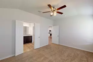 416 Creekfall Rd, Burnet, TX 78611 - Photo 9