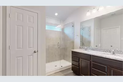 416 Creekfall Road, Burnet, TX 78611 - Photo 13