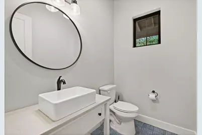 215 Mountain Home, Horseshoe Bay, TX 78657 - Photo 23