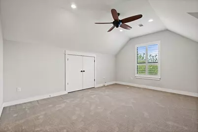 215 Mountain Home, Horseshoe Bay, TX 78657 - Photo 19