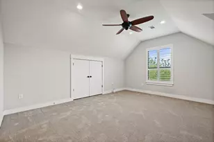 215 Mountain Home, Horseshoe Bay, TX 78657 - Photo 19
