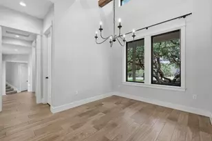 215 Mountain Home, Horseshoe Bay, TX 78657 - Photo 5