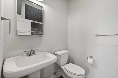 215 Mountain Home, Horseshoe Bay, TX 78657 - Photo 21