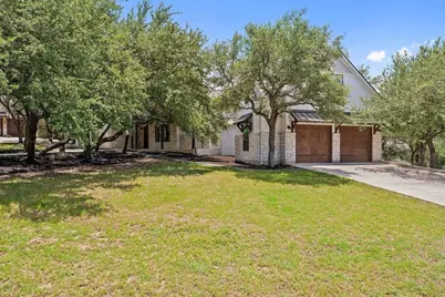 215 Mountain Home, Horseshoe Bay, TX 78657 - Photo 25