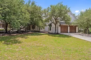 215 Mountain Home, Horseshoe Bay, TX 78657 - Photo 25