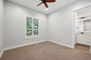 215 Mountain Home, Horseshoe Bay, TX 78657 - Photo 15
