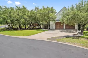 215 Mountain Home, Horseshoe Bay, TX 78657 - Photo 27