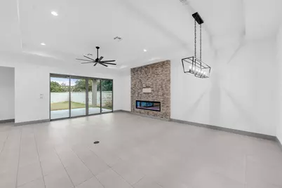 100 Menard Court, Horseshoe Bay, TX 78657 - Photo 9