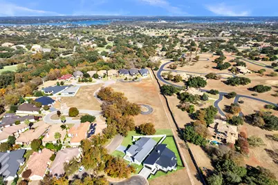 100 Menard Court, Horseshoe Bay, TX 78657 - Photo 7