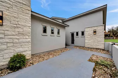 100 Menard Court, Horseshoe Bay, TX 78657 - Photo 3