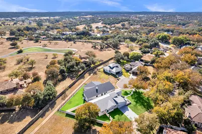 100 Menard Court, Horseshoe Bay, TX 78657 - Photo 29