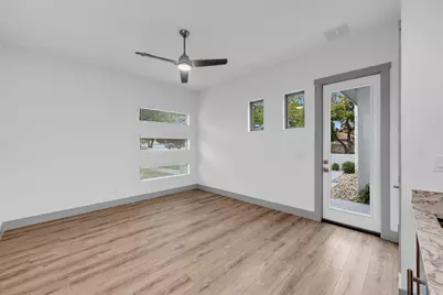 100 Menard Court, Horseshoe Bay, TX 78657 - Photo 25