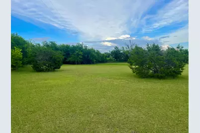1605 Cr 210, Bertram, TX 78605 - Photo 23
