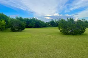 1605 Co Rd 210, Bertram, TX 78605 - Photo 23
