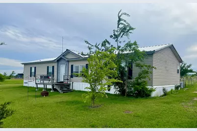 1605 Cr 210, Bertram, TX 78605 - Photo 1