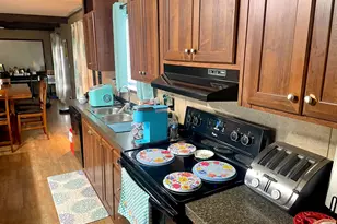 1605 Co Rd 210, Bertram, TX 78605 - Photo 5