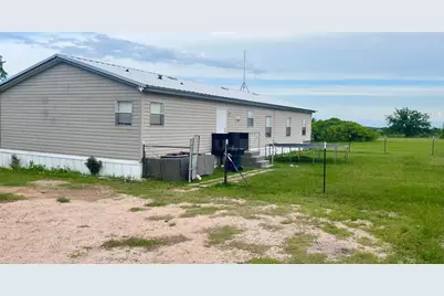 1605 Cr 210, Bertram, TX 78605 - Photo 17