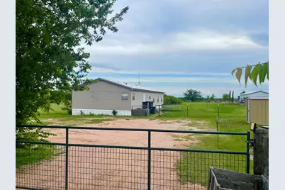 1605 Cr 210, Bertram, TX 78605 - Photo 21