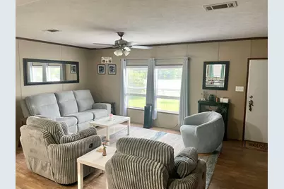 1605 Cr 210, Bertram, TX 78605 - Photo 3
