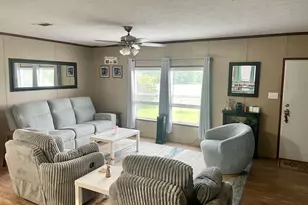 1605 Co Rd 210, Bertram, TX 78605 - Photo 3
