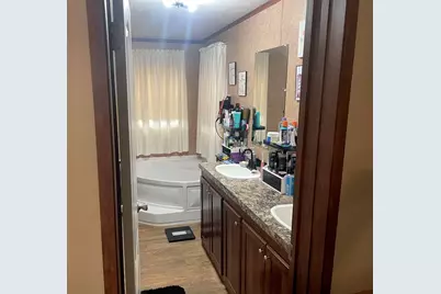 1605 Cr 210, Bertram, TX 78605 - Photo 11