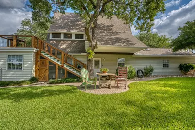 1106 Shorewood Dr, Granite Shoals, TX 78654 - Photo 3