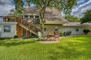 1106 Shorewood Dr, Granite Shoals, TX 78654 - Photo 3