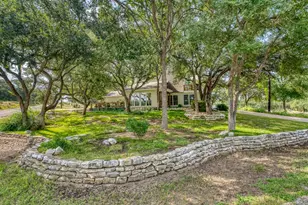 1106 Shorewood Dr, Granite Shoals, TX 78654 - Photo 7