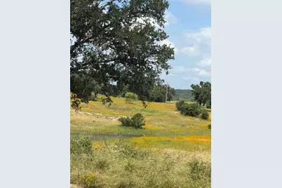 3255 Cr 435, Cherokee, TX 76832 - Photo 37