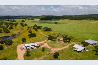 3255 Cr 435, Cherokee, TX 76832 - Photo 7