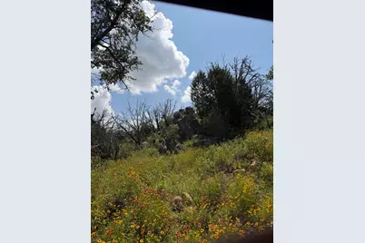 3255 Cr 435, Cherokee, TX 76832 - Photo 31