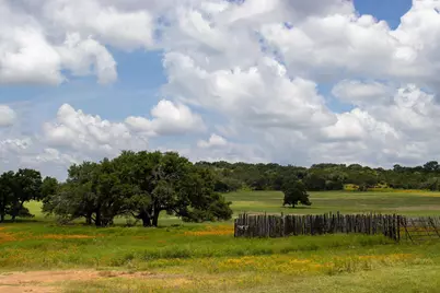 3255 Cr 435, Cherokee, TX 76832 - Photo 29