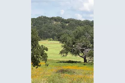3255 Cr 435, Cherokee, TX 76832 - Photo 23