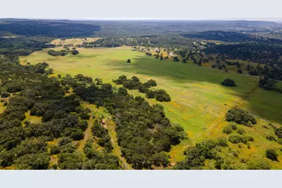 3255 Cr 435, Cherokee, TX 76832 - Photo 5